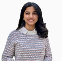 Allianz Employee Komal Komal's profile photo