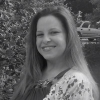 Kim Harding Email & Phone Number
