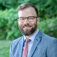 Harborlight Montessori School Employee Michael Bowler's profile photo