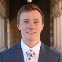 MileMaker Employee Alex Deruyter's profile photo