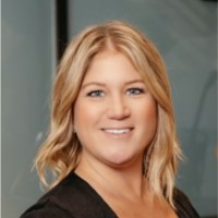 SF Fire Credit Union Employee Sarah Schafer's profile photo
