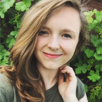 Setle Employee Sarah Nys's profile photo