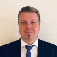 LNI Swissgas Employee Florian Stahl's profile photo