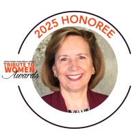 Bowman School Employee Kathy Hovsmith's profile photo