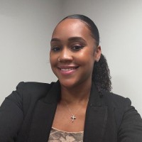 Dania Castillo Email & Phone Number