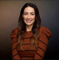 SOLD.com Employee Deanna Haas's profile photo