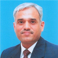 Sendan International Company Employee Muhammad Naveed's profile photo