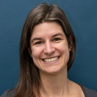 Clémence Feillens Email