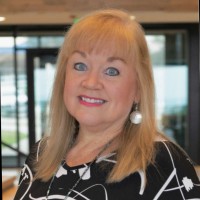 KE Andrews Employee Diane Caperton's profile photo