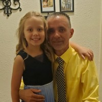 Jimmy Martin Email & Phone Number