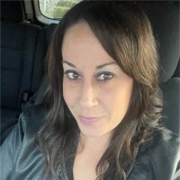 Noel Technologies Employee Jennifer Johnson's profile photo