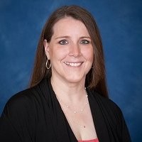 Mize CPAs Inc. Employee Jeri Best's profile photo