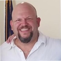Christopher Drewno Email & Phone Number