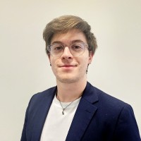 La Gazzetta dello Sport Employee Luca Guerrini's profile photo