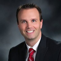 Josh Weisbrod Email & Phone Number