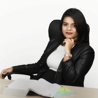 Shree Seeva Email