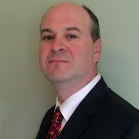 Daniel Foss Email & Phone Number