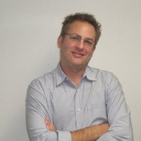 Jason Leake Email & Phone Number