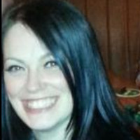 Kelly Robson Email & Phone Number