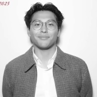 Hunt Capital Partners Employee Noah Rivera's profile photo