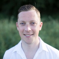 Bill Bailey Email & Phone Number