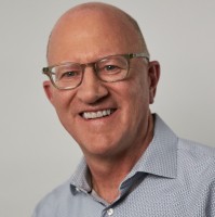 FDB (First Databank, Inc.) Employee Bob Katter's profile photo