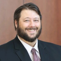 Petrarca, Gleason, Boyle & Izzo, LLC Employee Brian Bare's profile photo