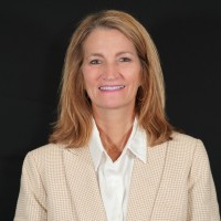 Tri Star Energy Employee Dawn Boulanger's profile photo