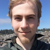 Prior Labs Employee Nick Erickson's profile photo