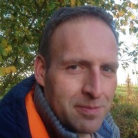 Matthijs Scheer Email