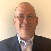 Wastequip Employee Dan Popp's profile photo