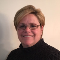 Michelle McMaster Email & Phone Number