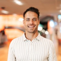 Nick O'Sullivan Email
