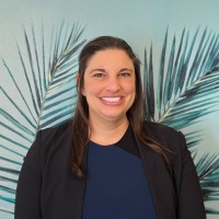Megan Davis Email & Phone Number