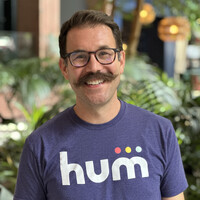 Dustin Smith Email & Phone Number