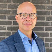 Allan Jakobsen Email & Phone Number