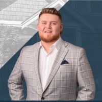 Cameron Roach Email