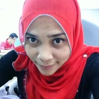 JT Employee Rose Linda's profile photo