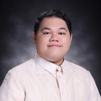 Sean Capistrano's profile photo