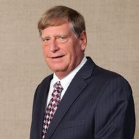 Hacker, Johnson & Smith PA Employee Thomas Smith's profile photo