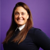 Openprise Employee Loren Pettigrew's profile photo