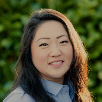 ImageSource Employee Leslie Shahan's profile photo