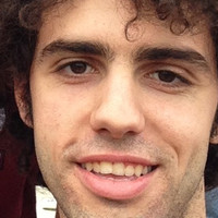 Seri Jakala Employee Davide Rosso's profile photo