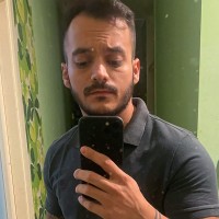 Predrag Rangelov Email