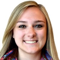 Caitlin O'Malley Email & Phone Number
