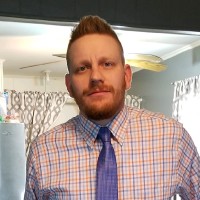 Carbliss - The Premium Vodka Seltzer Employee Jacob Smith's profile photo