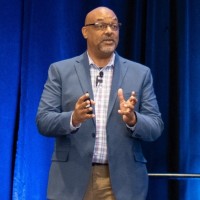 The Winner's Edge Coaching, LLC Employee John Little's profile photo