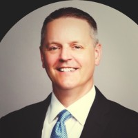 Gallagher Re Employee Kevin Ingram's profile photo