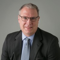 Jack Vanderploeg Email & Phone Number