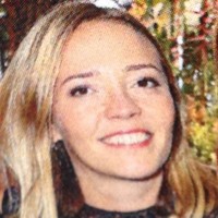 Christian Dior Couture Employee Helene Poirier's profile photo